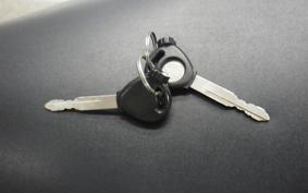 YAMAHA TRICITY 125 A SE82J