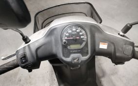 HONDA  TACT  BASIC  AF79