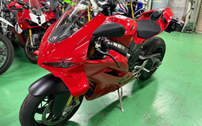 DUCATI PANIGA-REV4S 2025 5D00