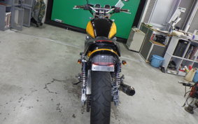 KAWASAKI ZEPHYR 1100 1998 ZRT10A