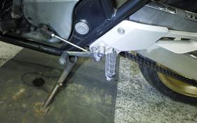 HONDA CB400SF VTEC Spec3 2008 NC39