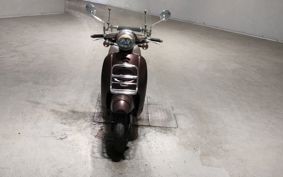 HONDA GIORNO AF70