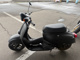 Фото Honda JOL CUB с японского аукциона