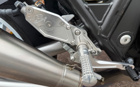 KAWASAKI ZRX1200 DAEG 2013 ZRT20D