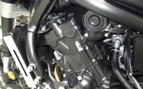 HONDA CB1000F SE 2026 SC94