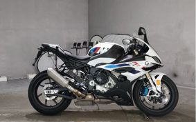 BMW S1000RR 2024 0E61