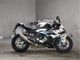 Фото BMW S1000RR 2024 с японского аукциона