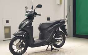 HONDA DIO 110 JK03