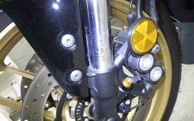 YAMAHA XSR900 GP 2024 RN96J