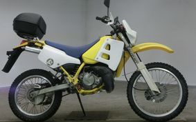 SUZUKI TS125R SF15A