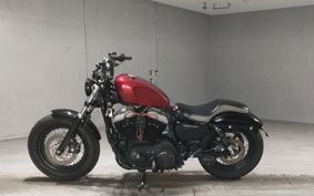 HARLEY XL1200X 2012 LC3