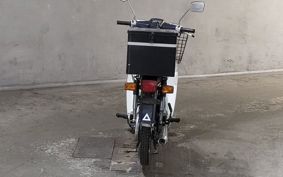HONDA SUPER CUB90 HA02