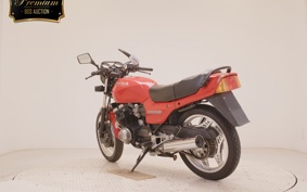 HONDA CBX550F 2018 PC04