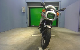 YAMAHA XJ750D D 1984 5G8