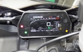 YAMAHA YZF-R1 M 2026 RN65J