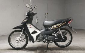 HONDA WAVE ALPHA 110 JA39