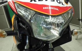 HONDA CBR250R A 2003 MC41