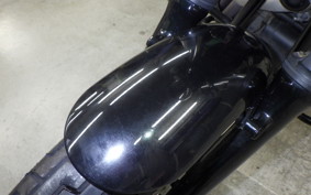 YAMAHA BOLT 950 RA 2014 VN04J