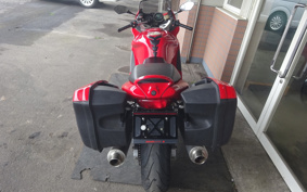 DUCATI ST4 2002 ZDMS200AA1B
