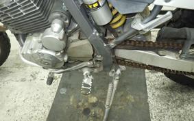 HONDA XR-250 2021 MD30
