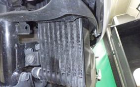 SUZUKI GIXXER 250 2024 ED22B