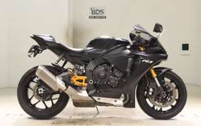 YAMAHA YZF-R1 2017