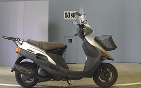 SUZUKI VECSTAR 150 CG42A