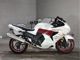 Фото Kawasaki ZX 1400 NINJA 2008 с японского аукциона