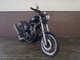 Фото Yamaha XS250 S с японского аукциона