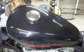HARLEY XL883-I 2007