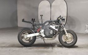 HONDA HORNET 250 MC31