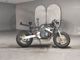 Фото Honda HORNET 250 1998 с японского аукциона