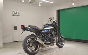 KAWASAKI Z900RS 2022 ZR900C