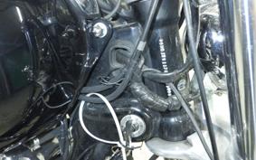 HARLEY FXDLI 1450 2021