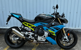 BMW S1000R 2026 0P31