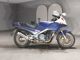 Фото Yamaha FJ1200 1993 с японского аукциона