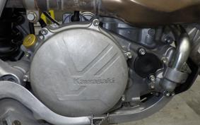KAWASAKI KX450 2024 KX450M