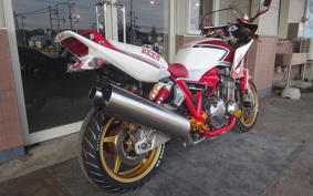 HONDA CB1300SF SUPER FOUR 2004 SC54