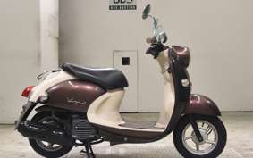 YAMAHA VINO 50 SA37J