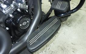 HARLEY FLTRXS1870 2019