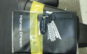 HONDA GB350S 2021 NC59