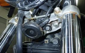 HONDA HORNET 250 2009 MC31