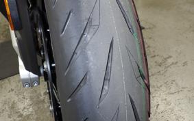 BMW S1000R 2026