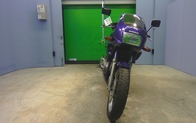 HONDA XELVIS MC25