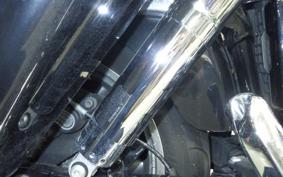 HARLEY FLD 1580 2012