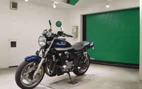 KAWASAKI ZEPHYR 1100 2007 ZRT10A