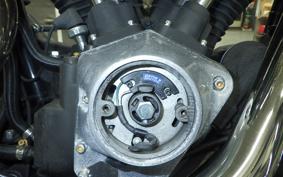 HARLEY FLSTC 1340 1998