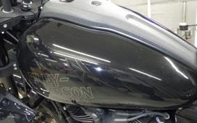 HARLEY FXLRST1920 2023