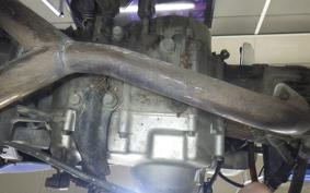 HONDA MONKEY BAJA Z50J