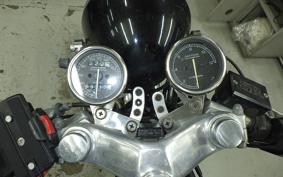 YAMAHA SR400 Gen.3 2004 RH01J